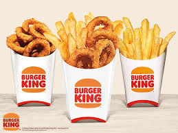burgers