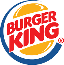 Your Company Logo
